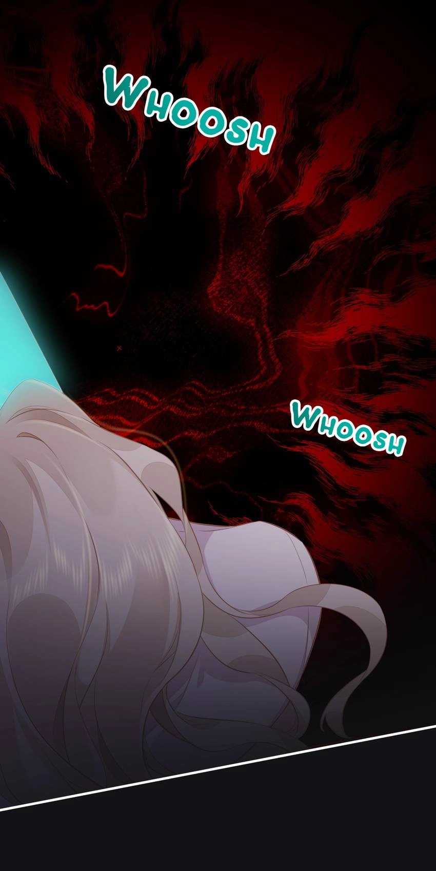 Crack of Dawn Chapter 59 page 36 - 