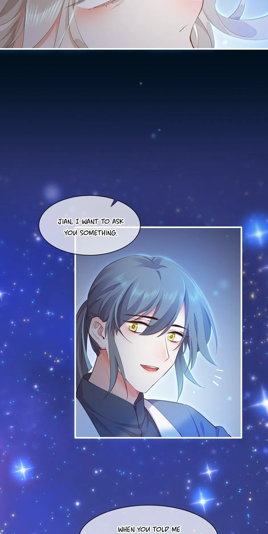 Crack of Dawn Chapter 60 page 17 - 