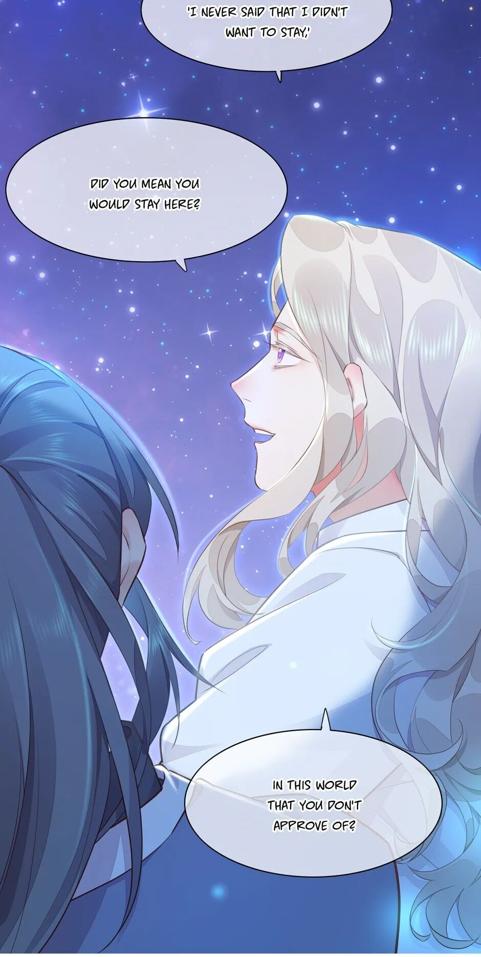Crack of Dawn Chapter 60 page 18 - 
