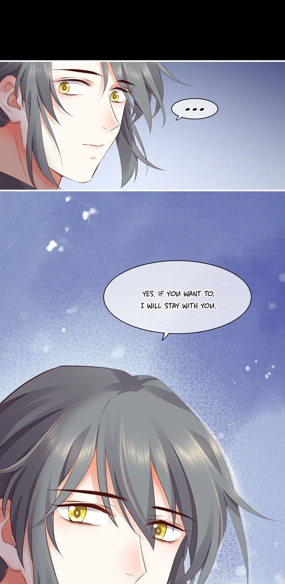 Crack of Dawn Chapter 60 page 19 - 