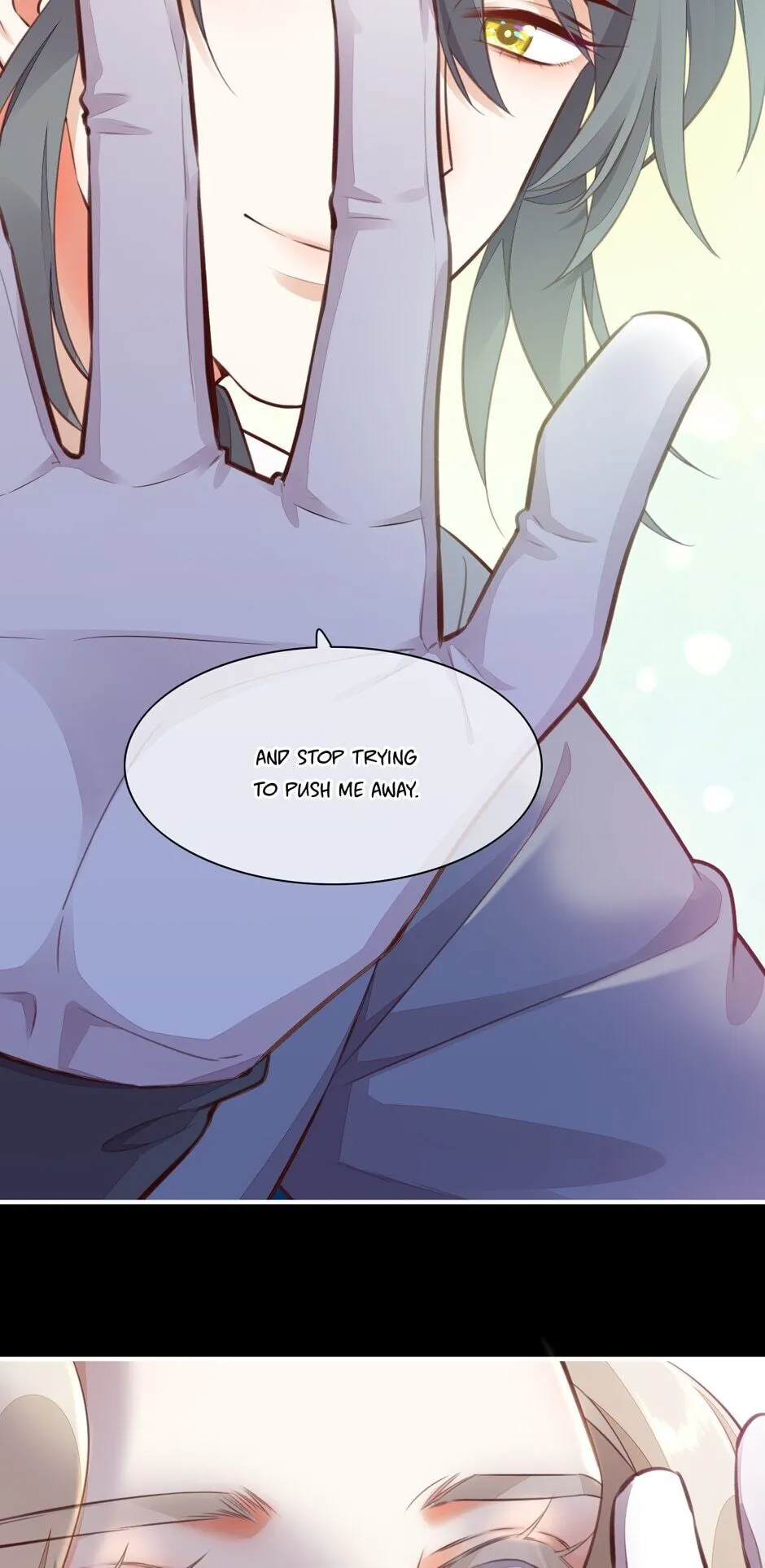 Crack of Dawn Chapter 60 page 24 - 