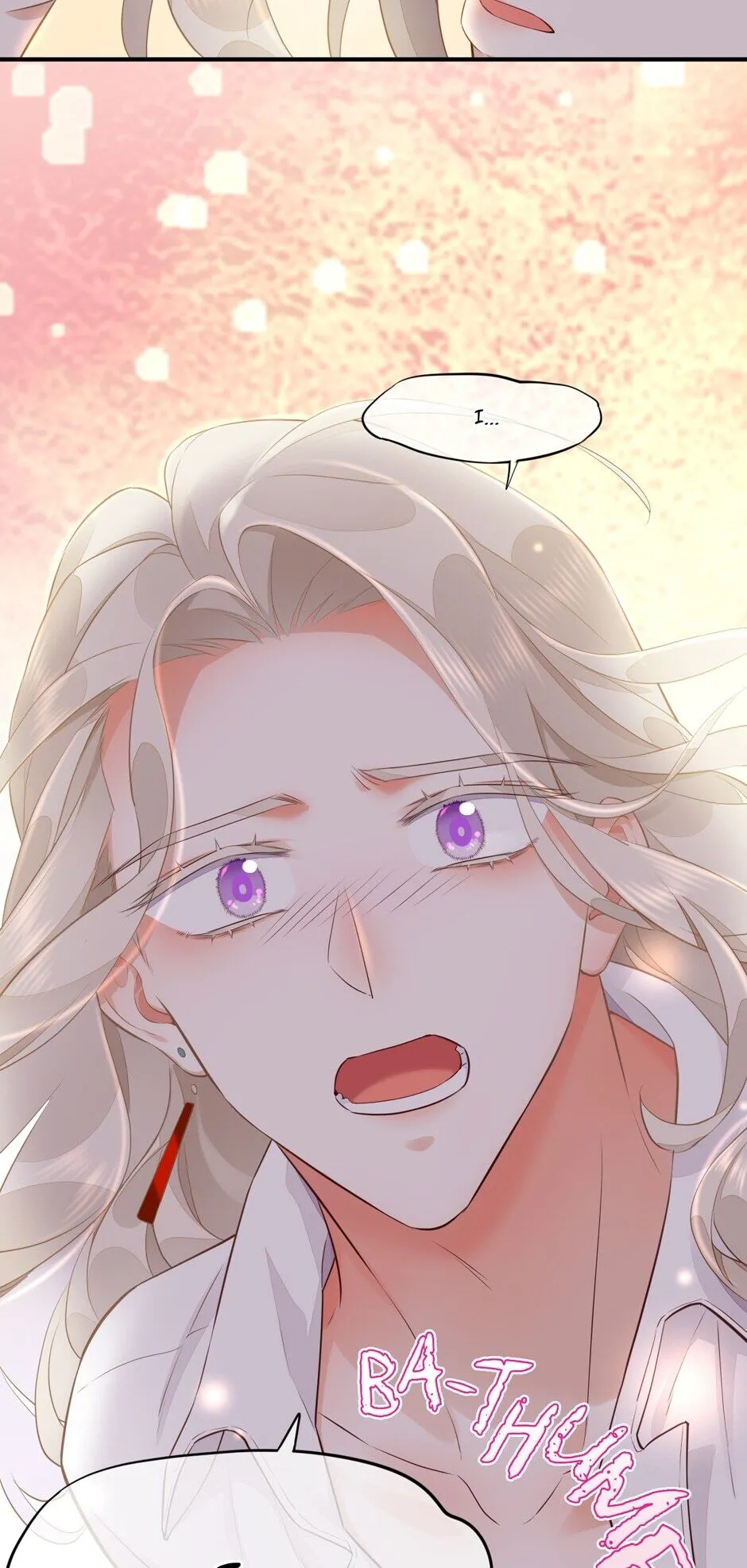 Crack of Dawn Chapter 60 page 31 - 