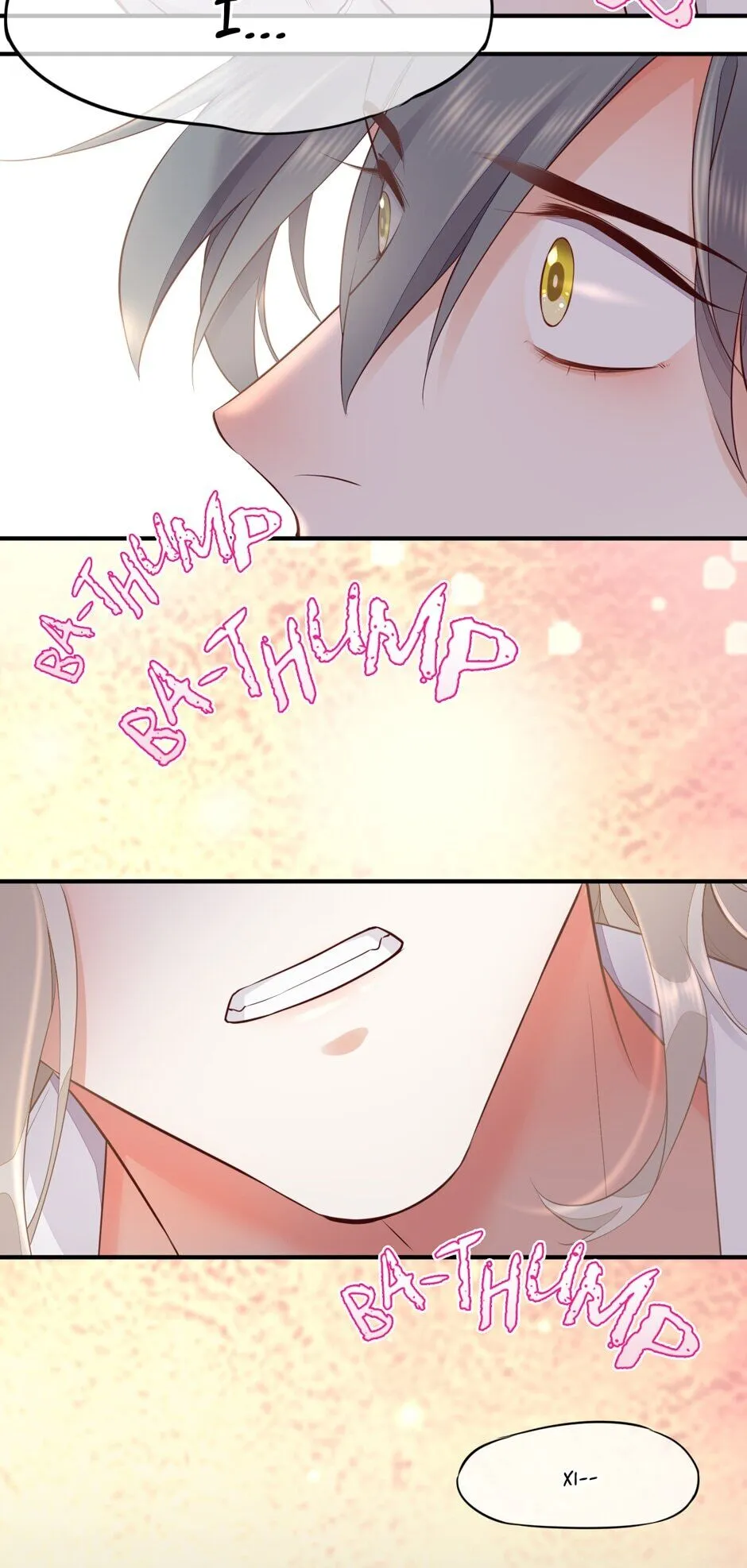 Crack of Dawn Chapter 60 page 32 - 