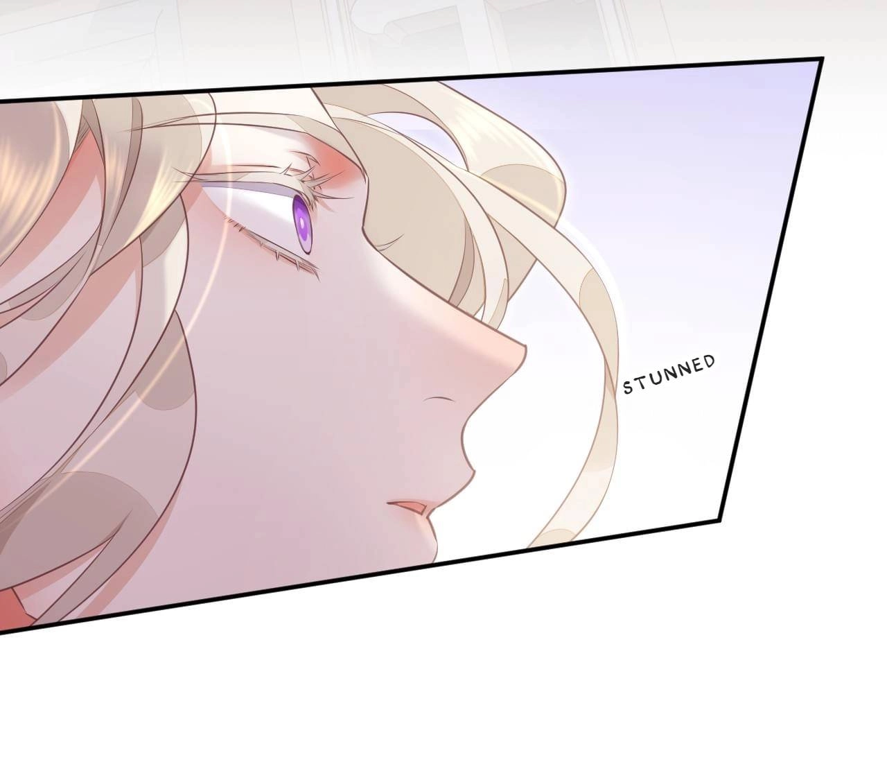 Crack of Dawn Chapter 63 page 14 - 