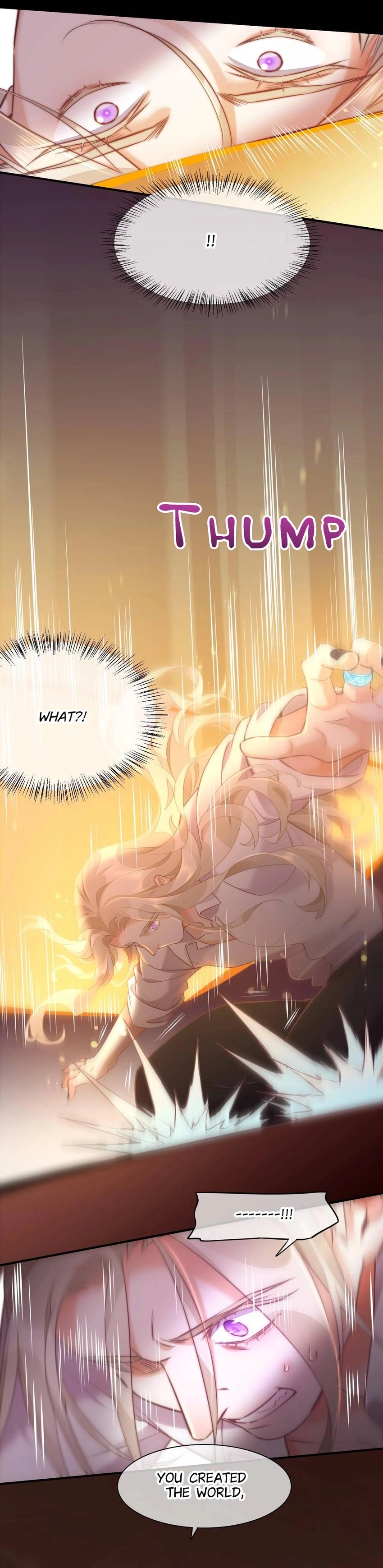 Crack of Dawn Chapter 63 page 25 - 