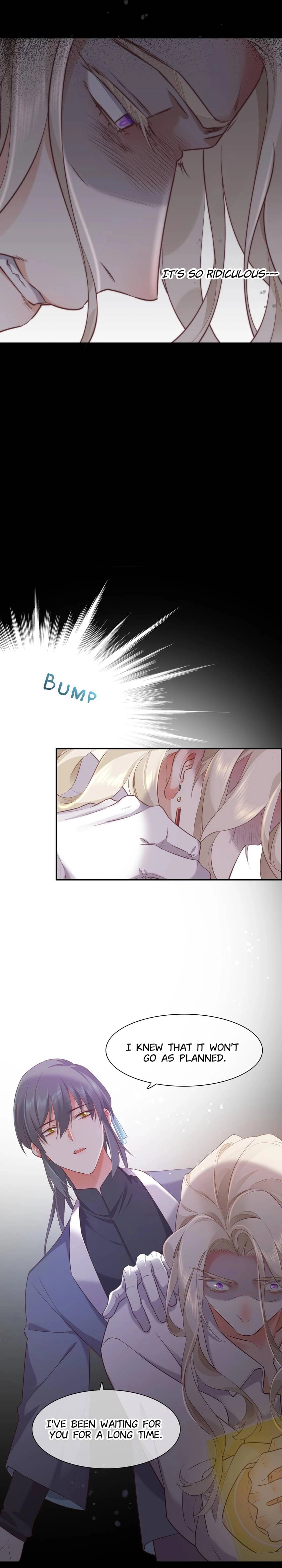 Crack of Dawn Chapter 63 page 31 - 