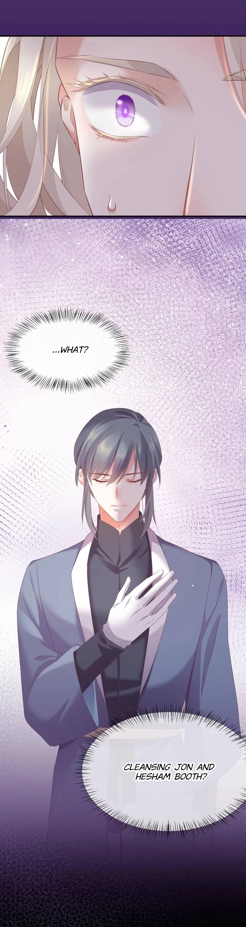 Crack of Dawn Chapter 63 page 39 - 