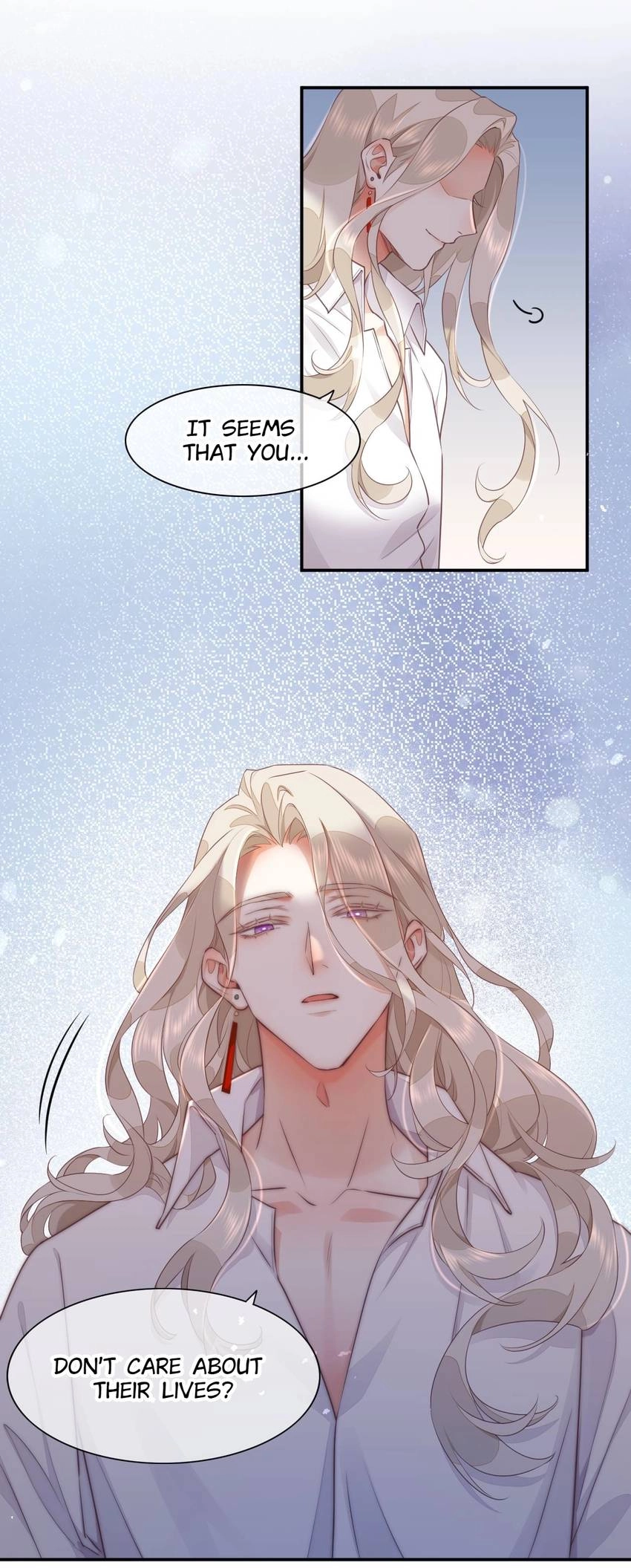 Crack of Dawn Chapter 63 page 7 - 