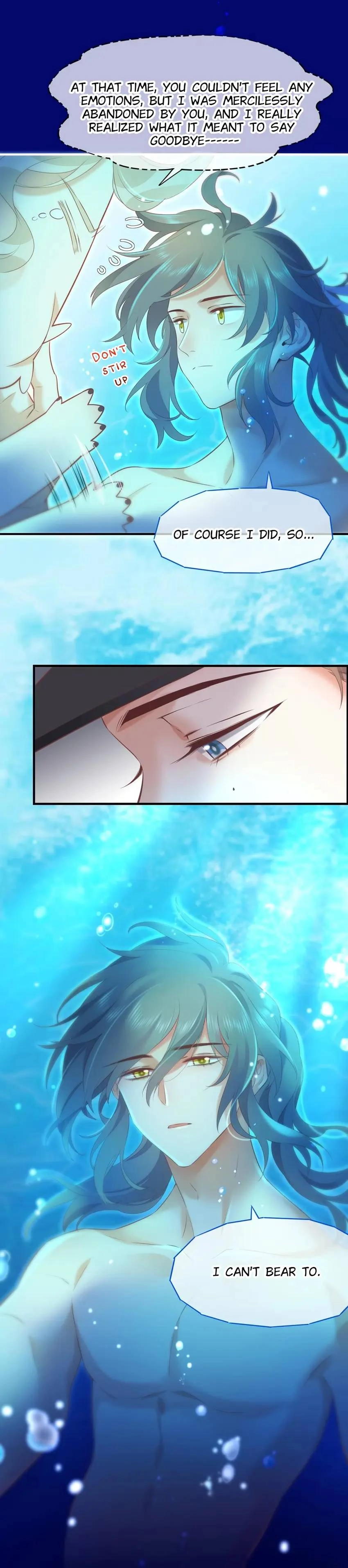 Crack of Dawn Chapter 64 page 24 - 