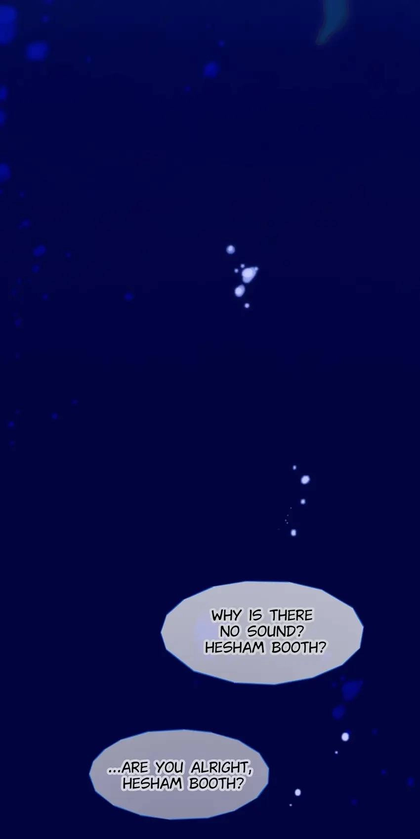 Crack of Dawn Chapter 64 page 27 - 