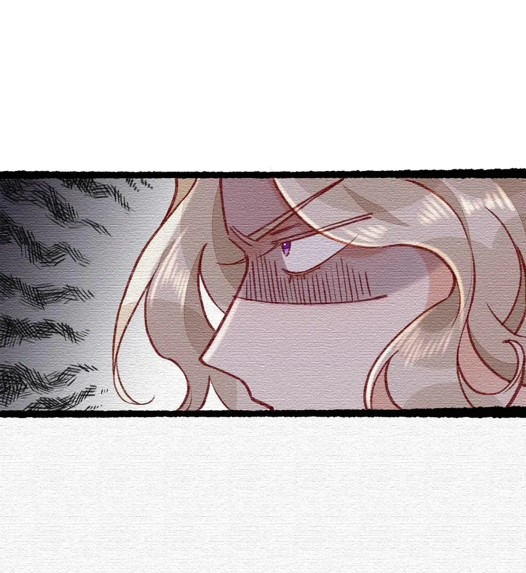 Crack of Dawn Chapter 67.5 page 13 - 