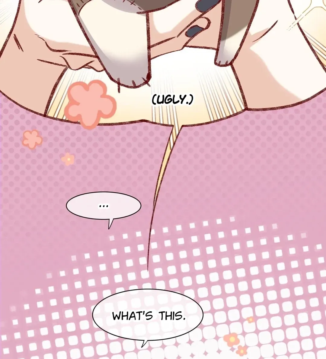 Crack of Dawn Chapter 67.5 page 17 - 