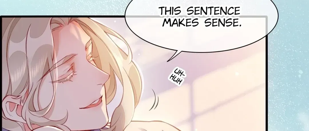 Crack of Dawn Chapter 67.5 page 23 - 