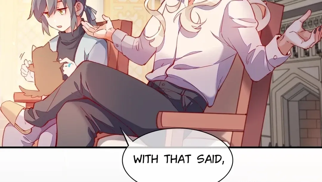 Crack of Dawn Chapter 67.5 page 29 - 