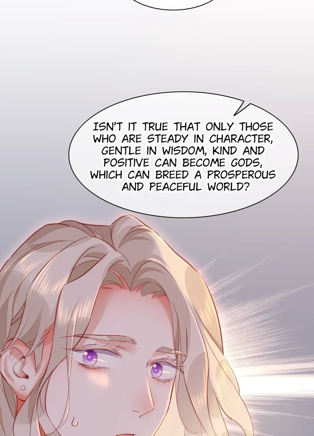 Crack of Dawn Chapter 67.5 page 30 - 