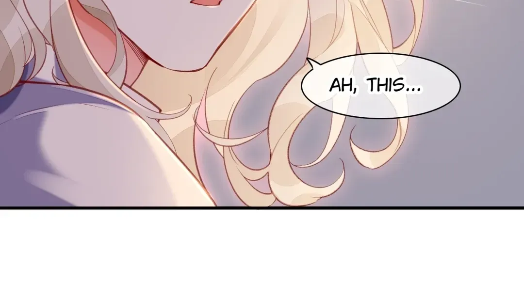 Crack of Dawn Chapter 67.5 page 31 - 