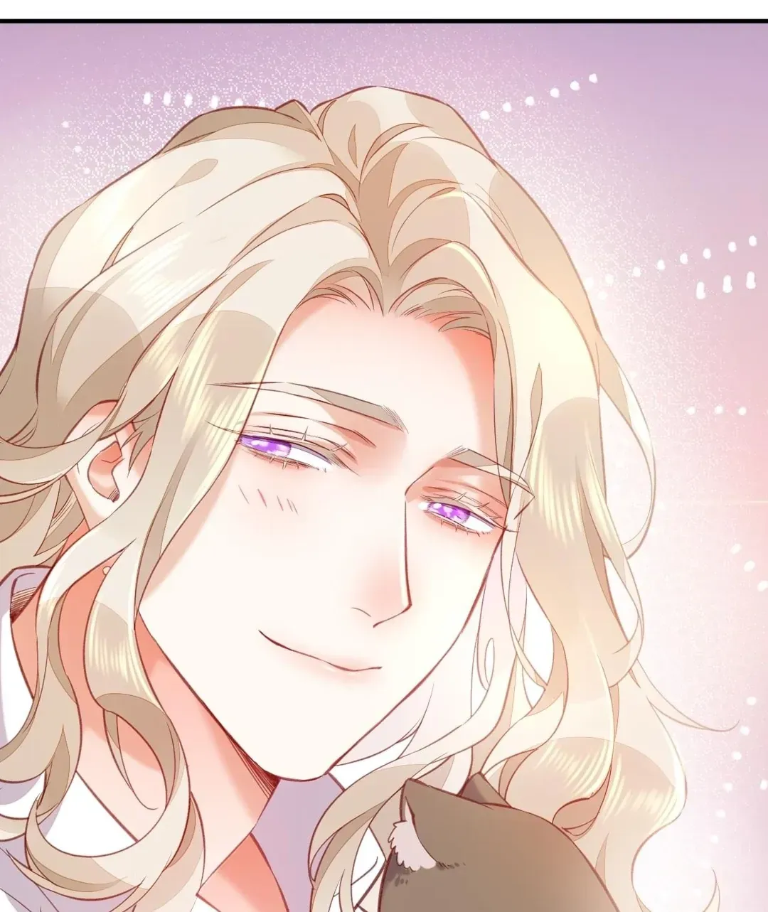 Crack of Dawn Chapter 67.5 page 40 - 