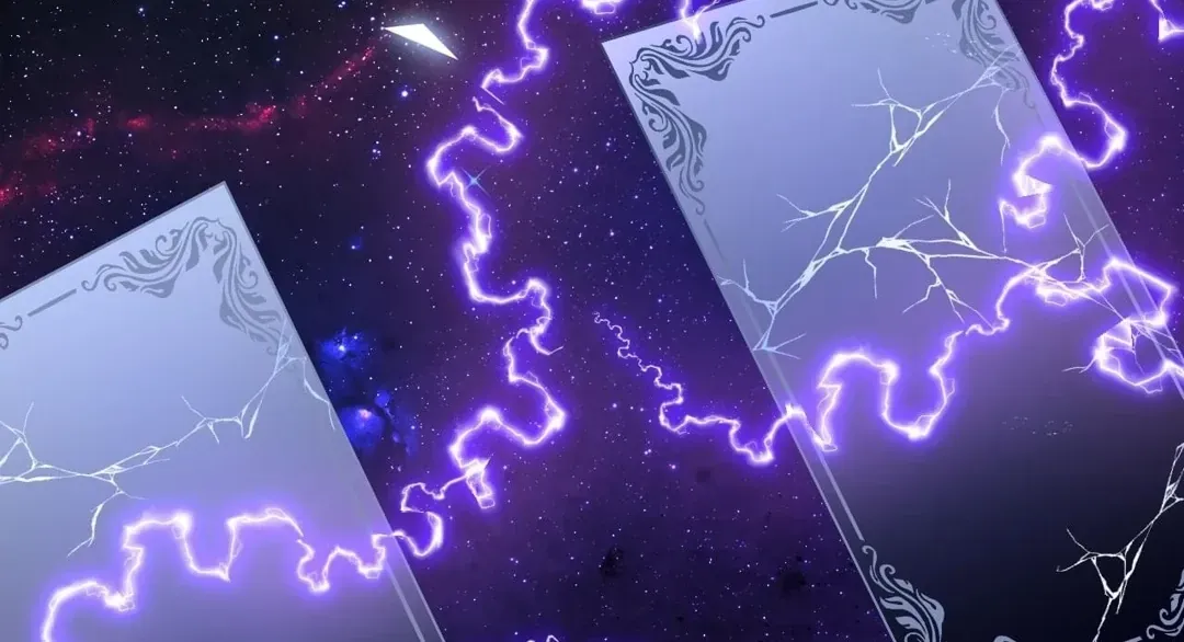 Crack of Dawn Chapter 67.5 page 47 - 