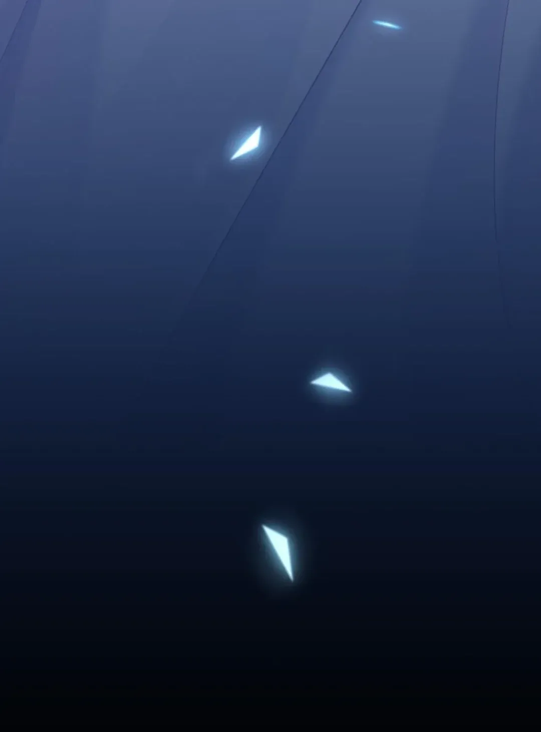 Crack of Dawn Chapter 67.5 page 52 - 