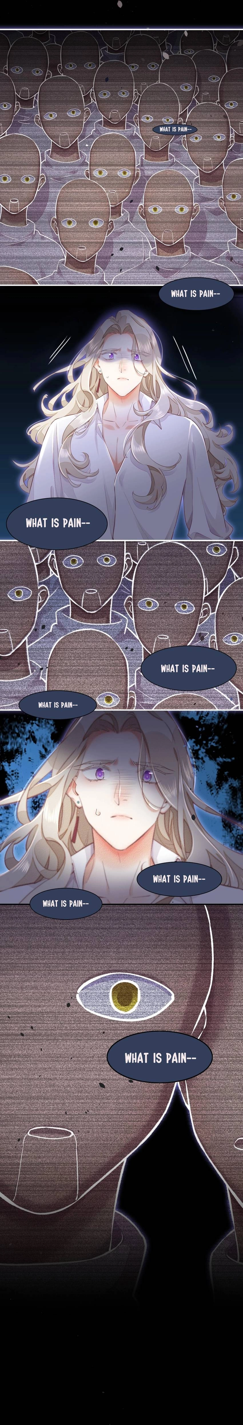 Crack of Dawn Chapter 67 page 20 - 