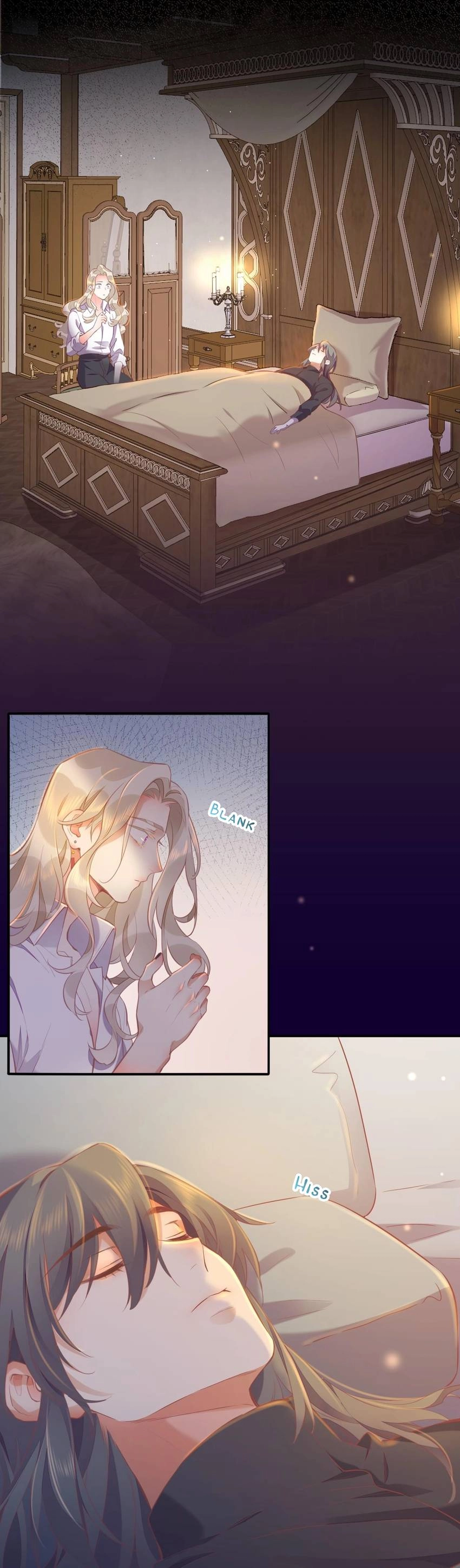 Crack of Dawn Chapter 67 page 22 - 