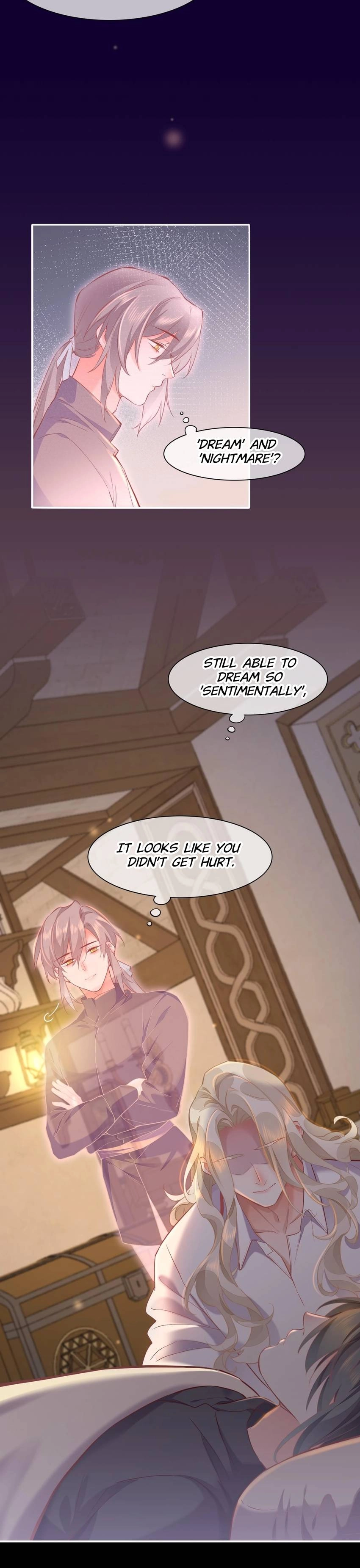 Crack of Dawn Chapter 67 page 24 - 