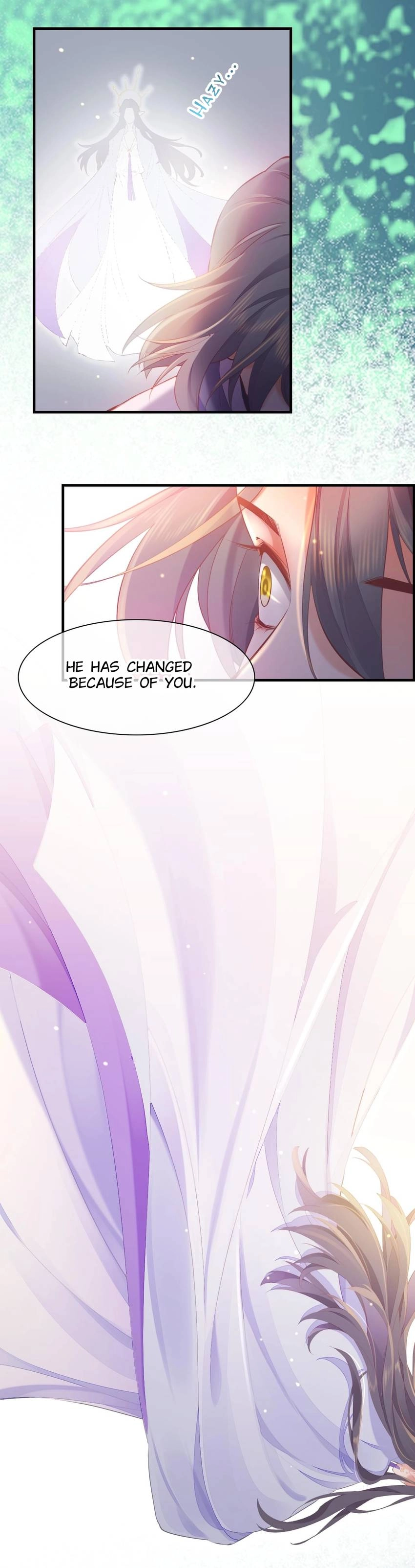 Crack of Dawn Chapter 67 page 26 - 