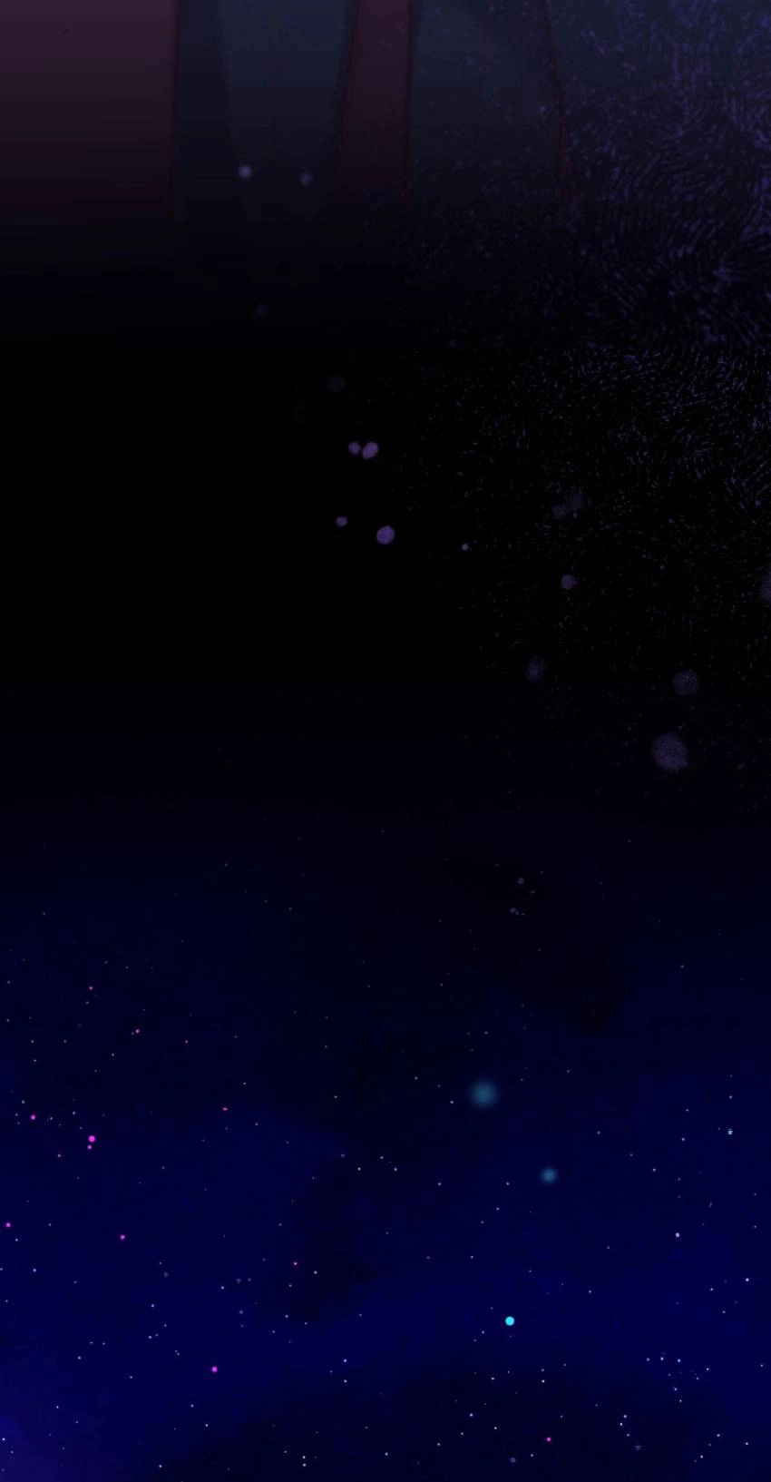 Crack of Dawn Chapter 68 page 28 - 
