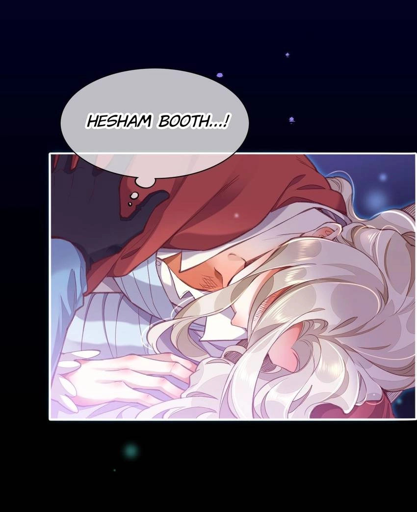 Crack of Dawn Chapter 68 page 30 - 