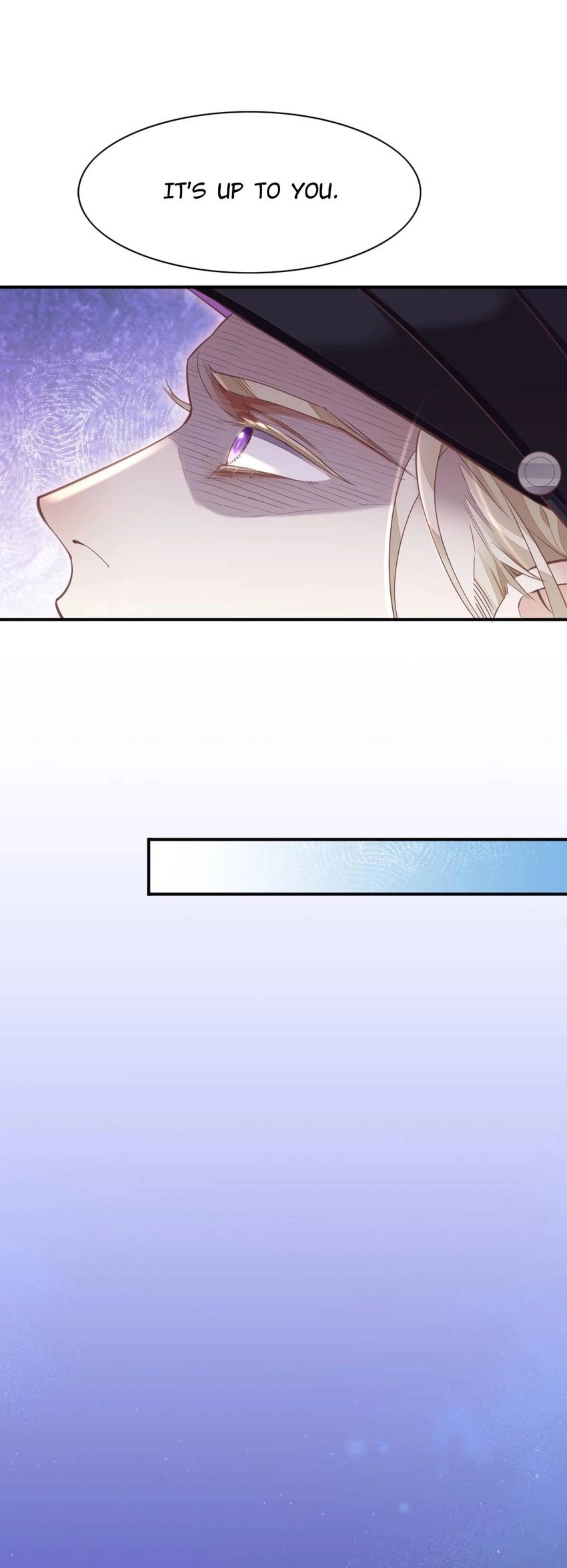 Crack of Dawn Chapter 69 page 27 - 