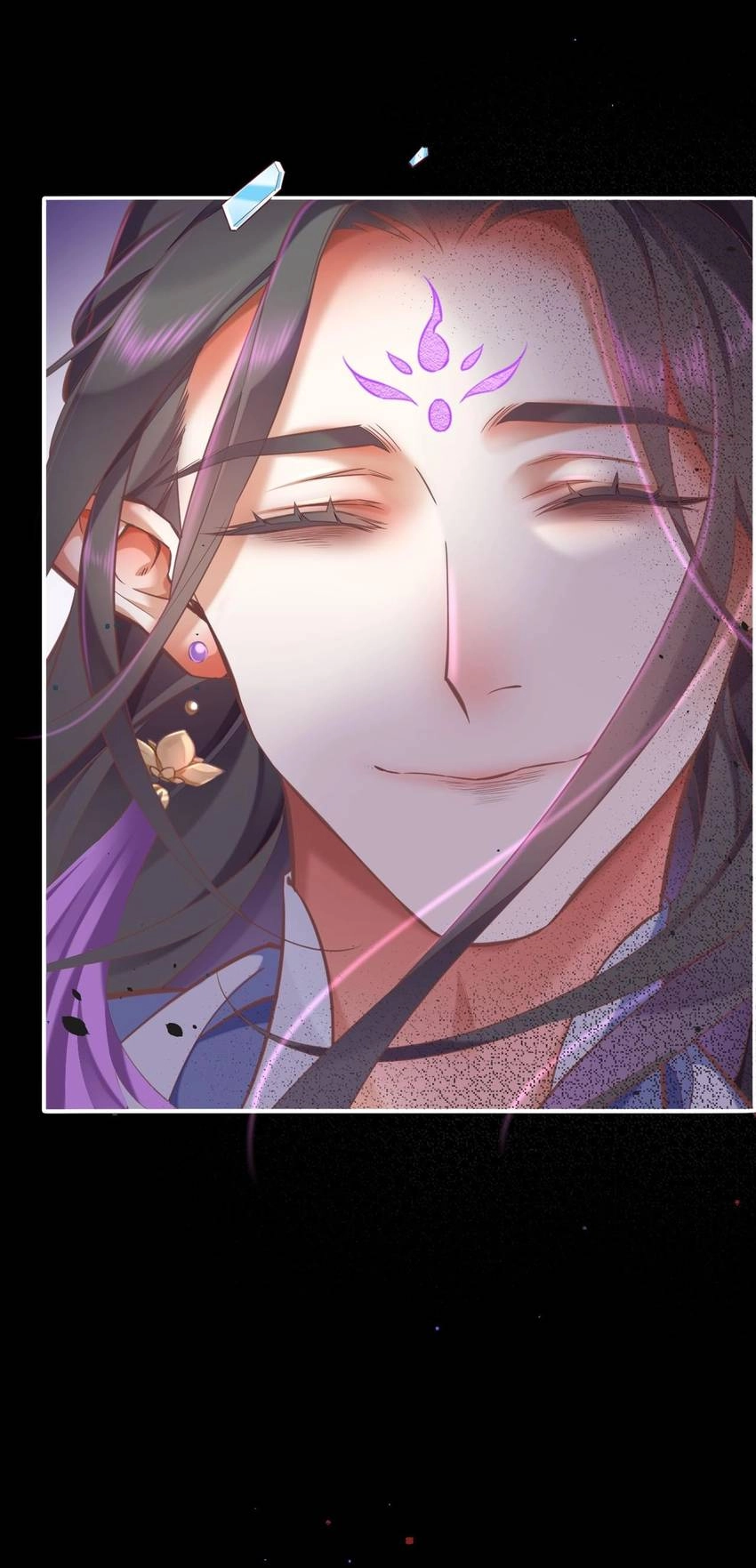 Crack of Dawn Chapter 69 page 38 - 