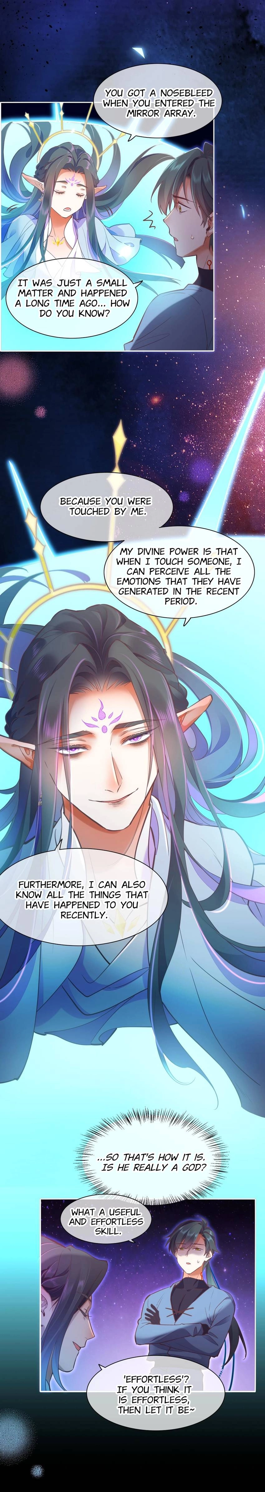 Crack of Dawn Chapter 70 page 24 - 