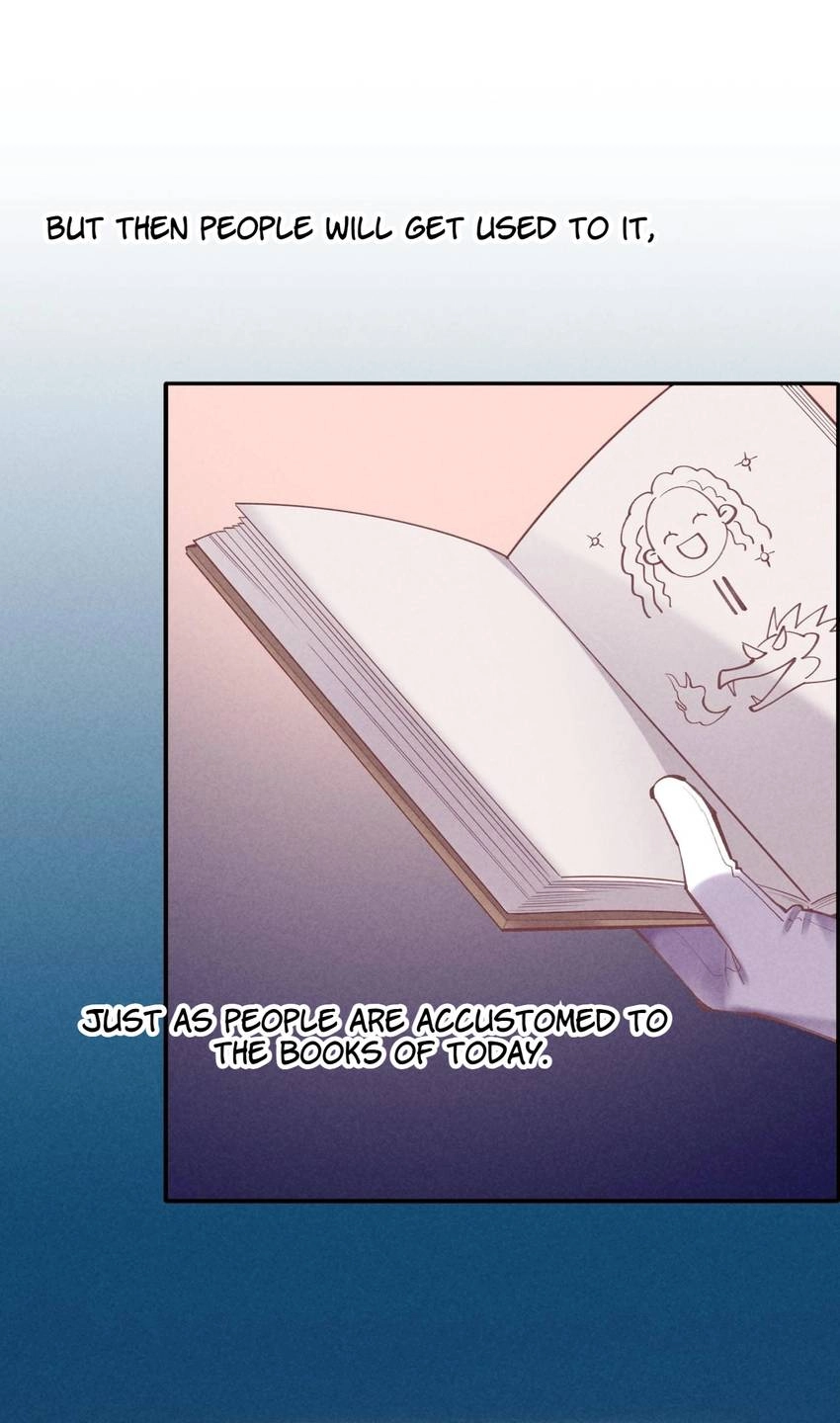 Crack of Dawn Chapter 71 page 11 - 