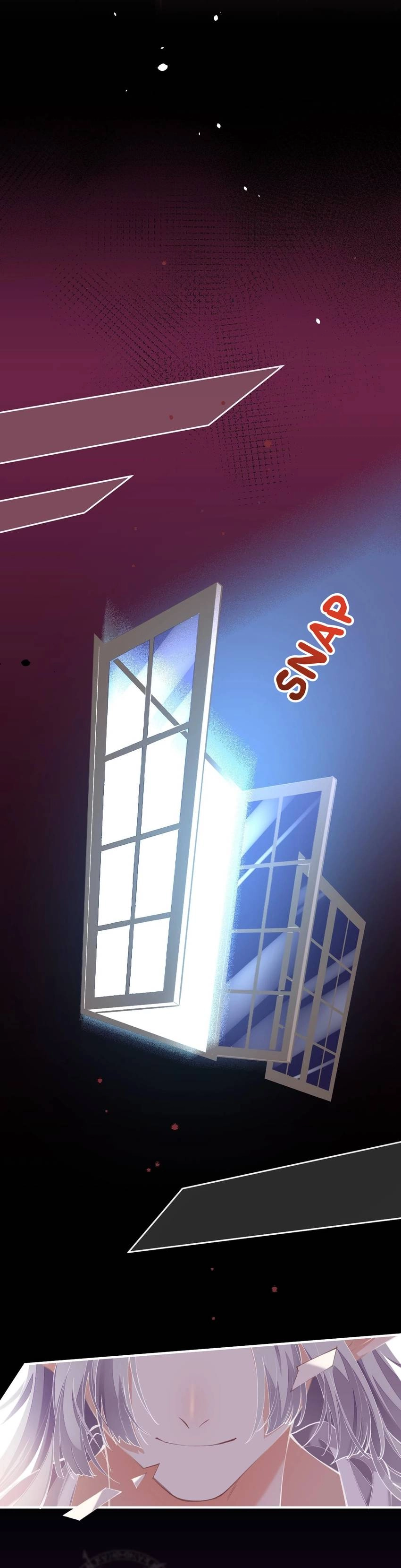 Crack of Dawn Chapter 71 page 17 - 