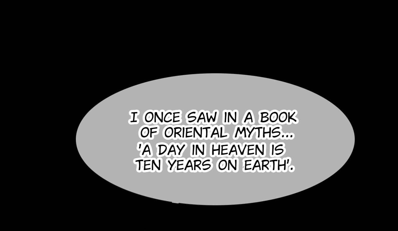 Crack of Dawn Chapter 71 page 22 - 