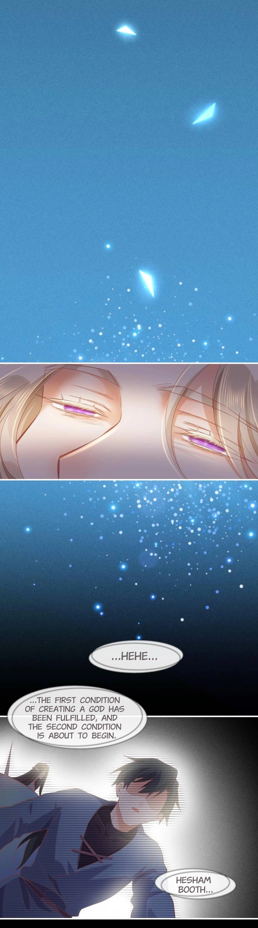 Crack of Dawn Chapter 71 page 28 - 