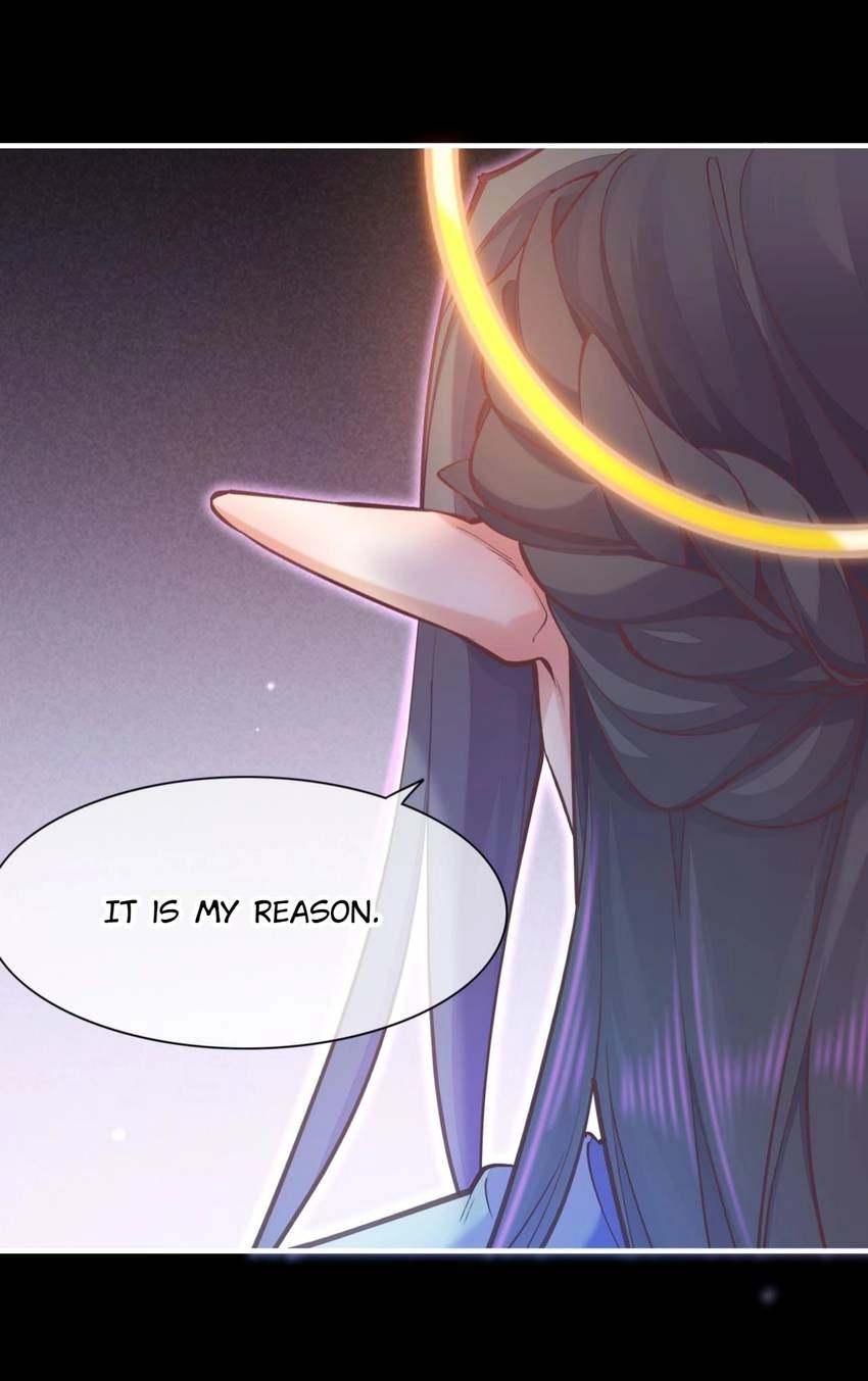 Crack of Dawn Chapter 72 page 17 - 