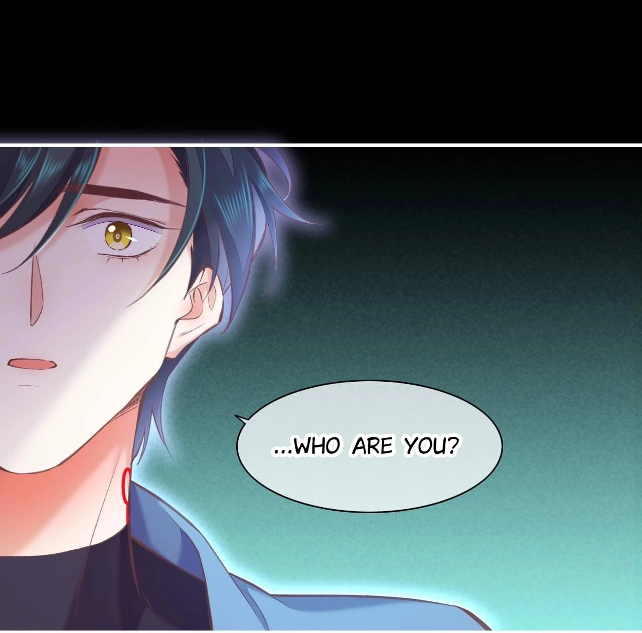 Crack of Dawn Chapter 72 page 18 - 