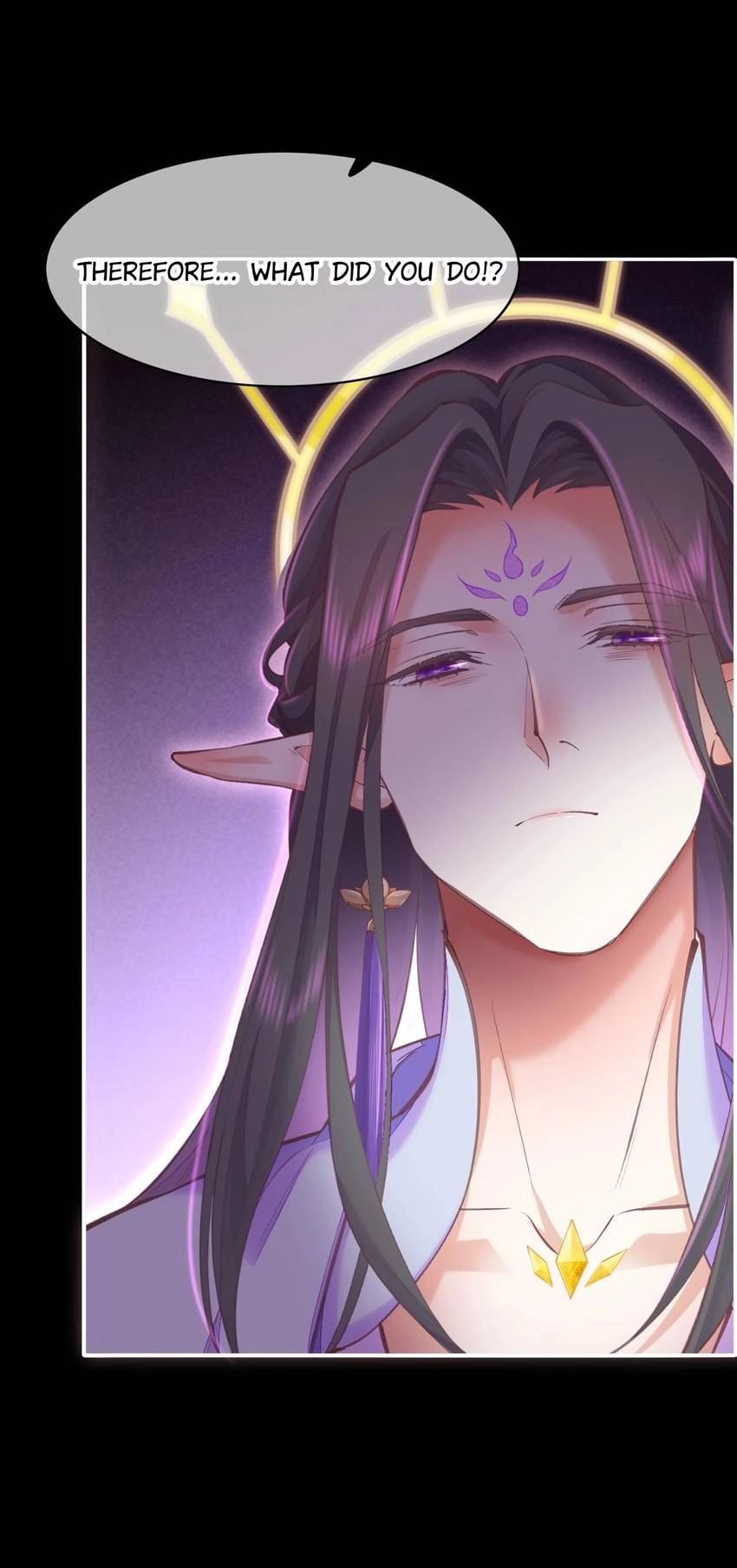 Crack of Dawn Chapter 72 page 41 - 