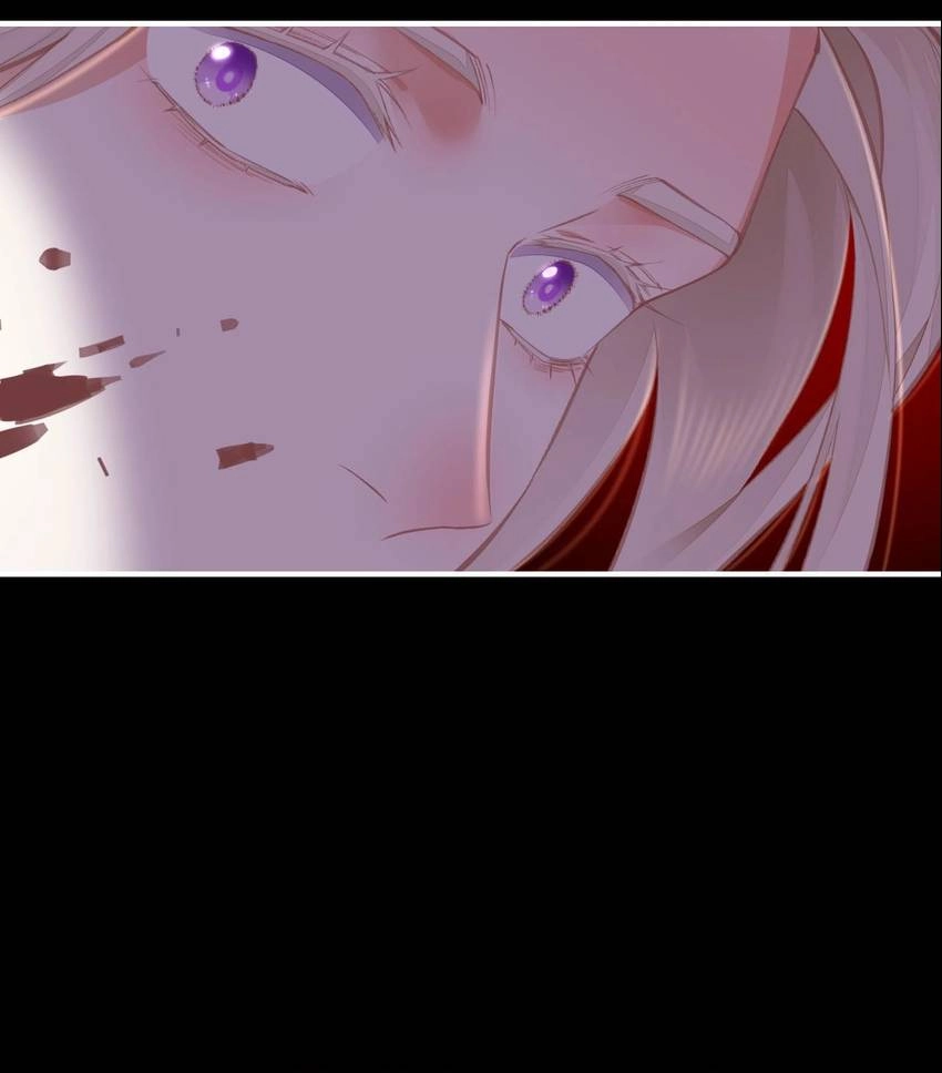 Crack of Dawn Chapter 72 page 43 - 