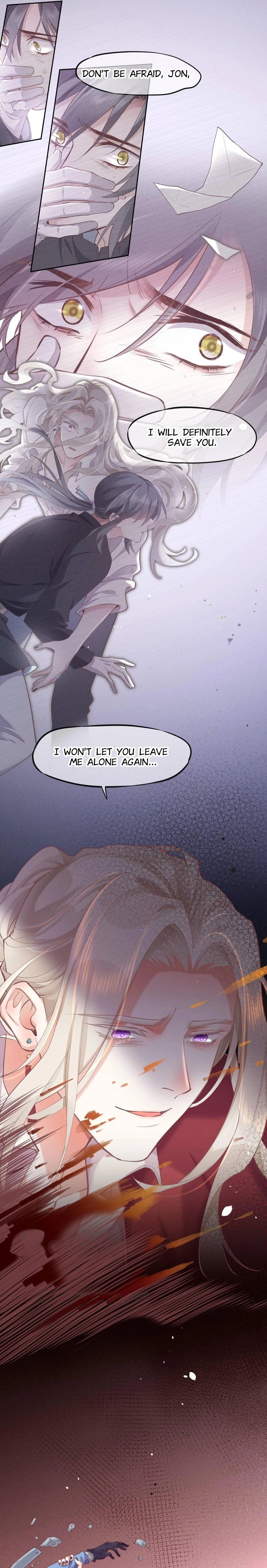 Crack of Dawn Chapter 72 page 47 - 