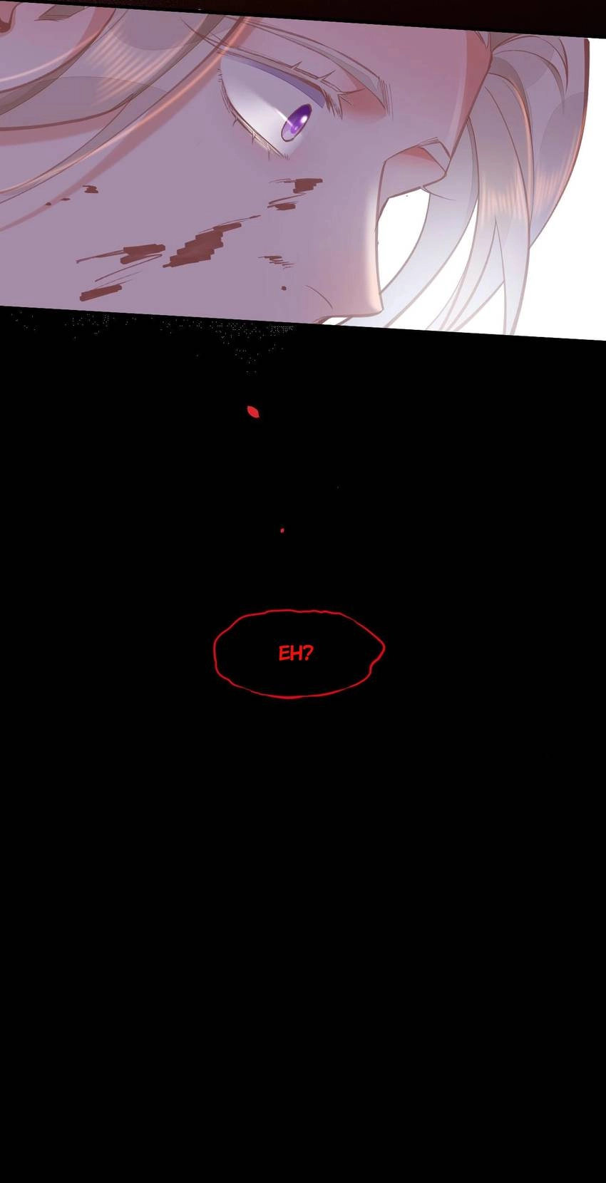 Crack of Dawn Chapter 72 page 49 - 