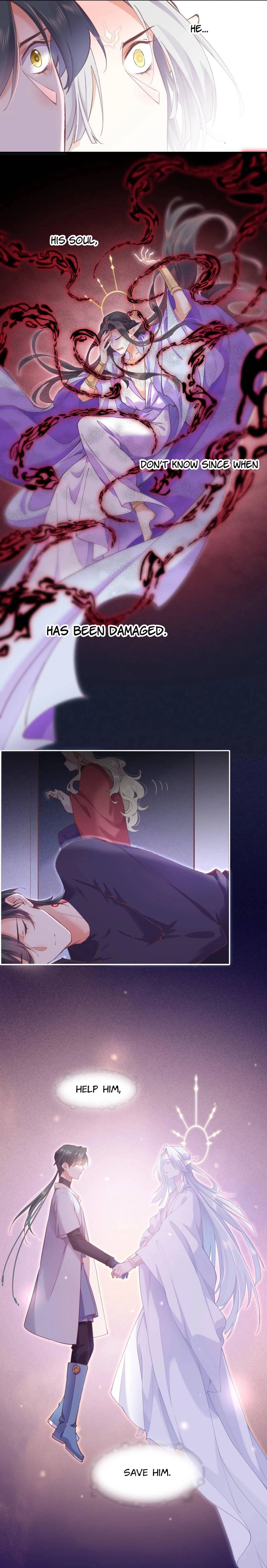 Crack of Dawn Chapter 73 page 29 - 