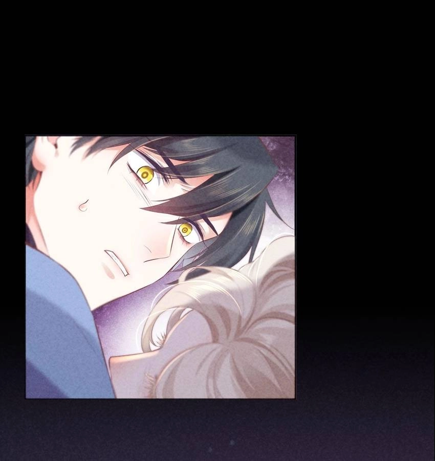 Crack of Dawn Chapter 73 page 31 - 