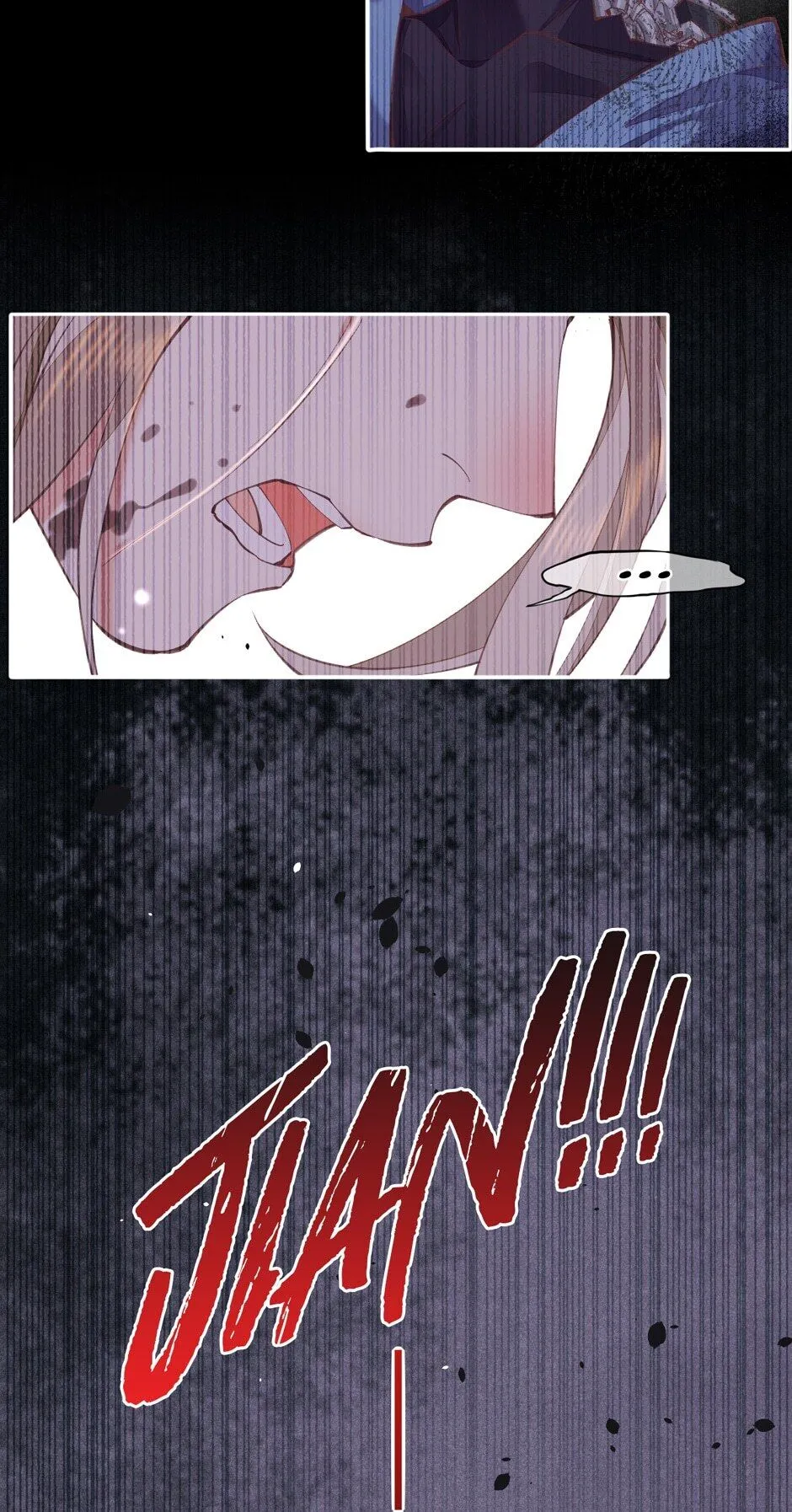 Crack of Dawn Chapter 74 page 26 - 