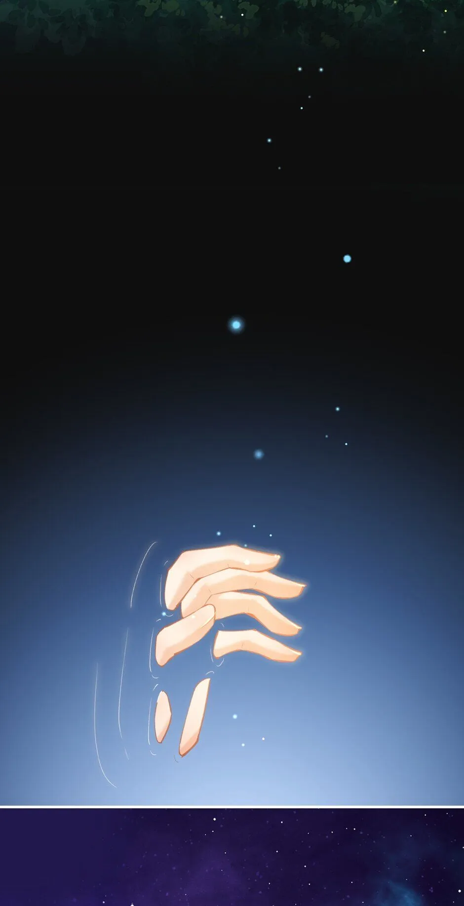 Crack of Dawn Chapter 74 page 44 - 