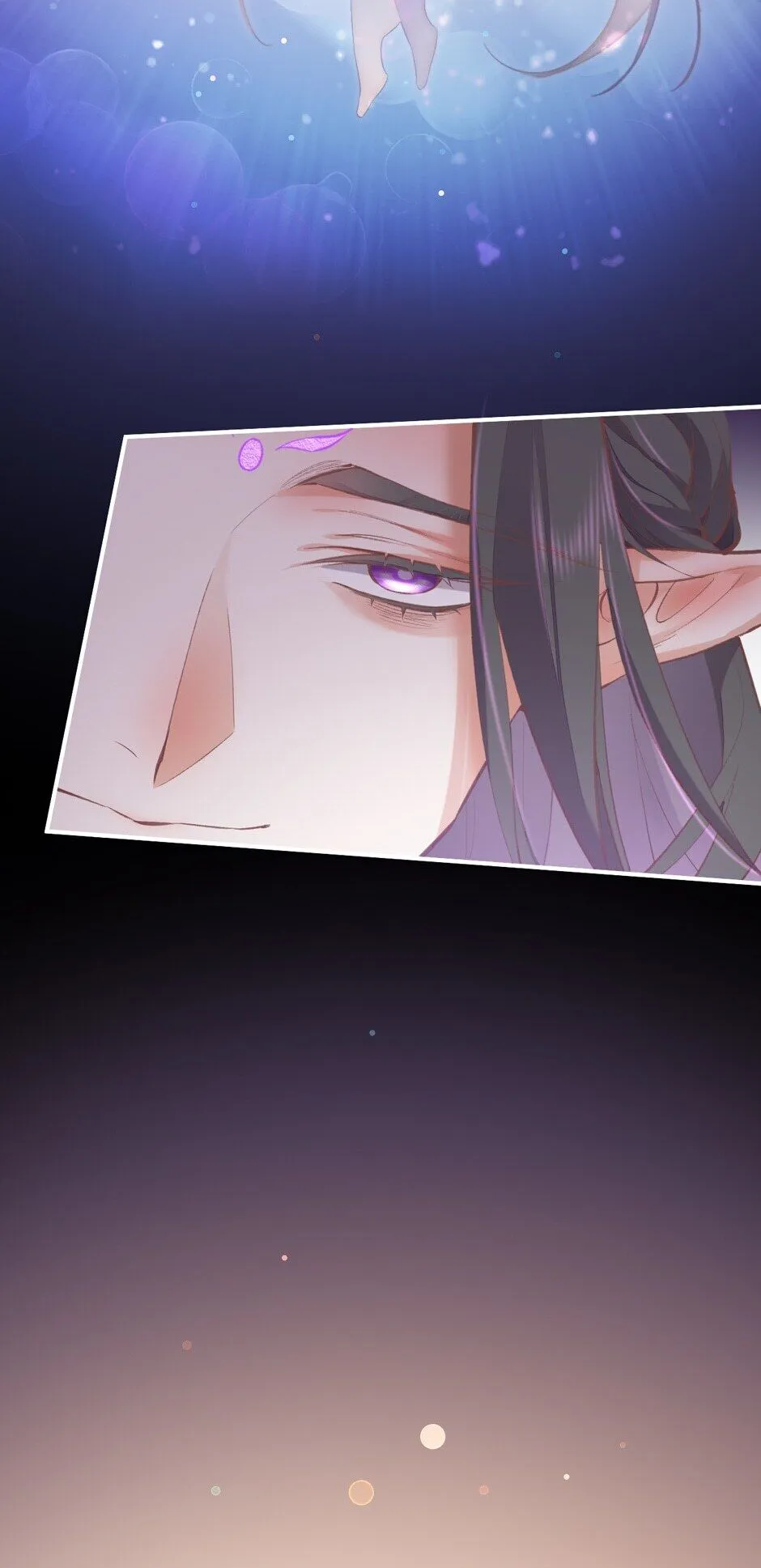 Crack of Dawn Chapter 74 page 51 - 