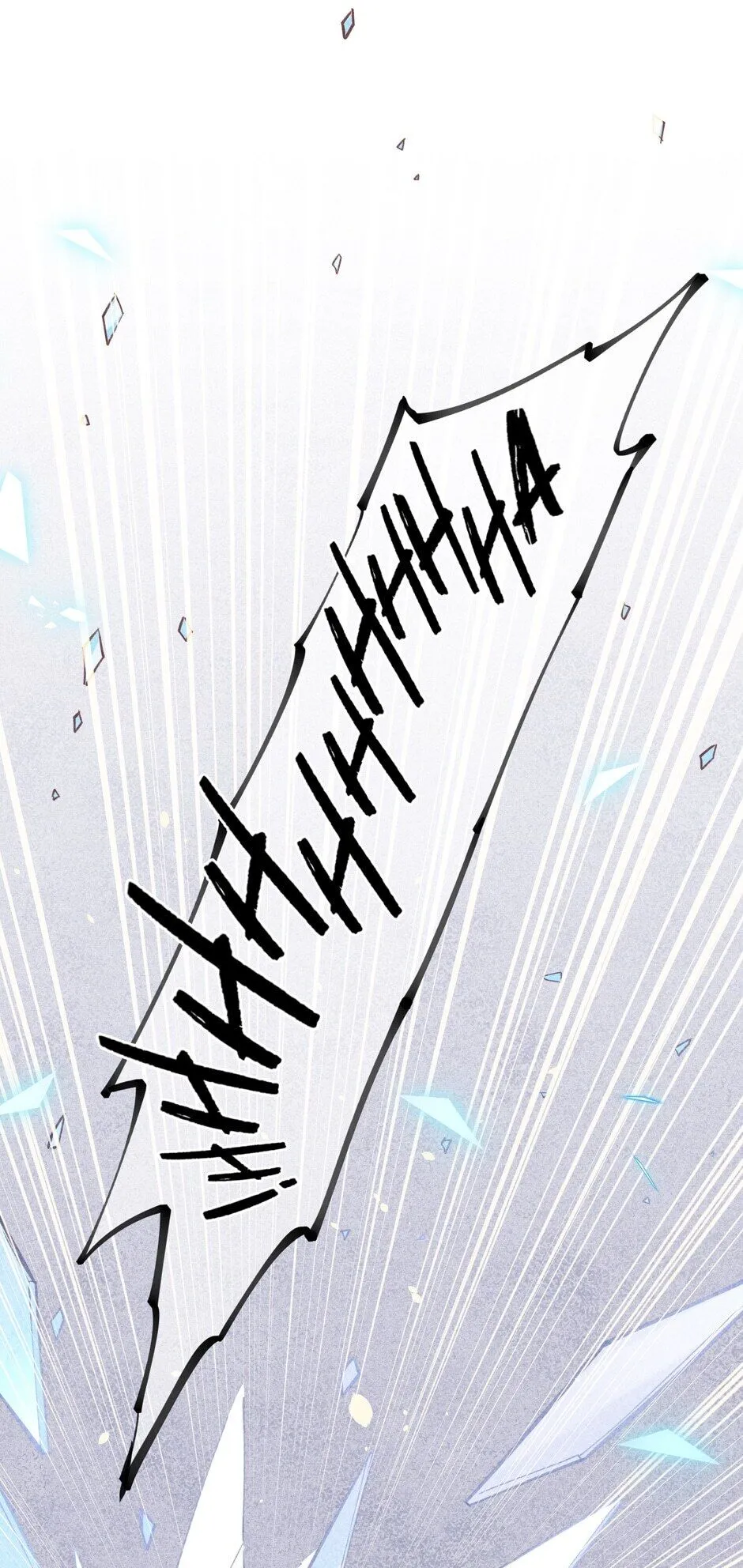 Crack of Dawn Chapter 75 page 1 - 