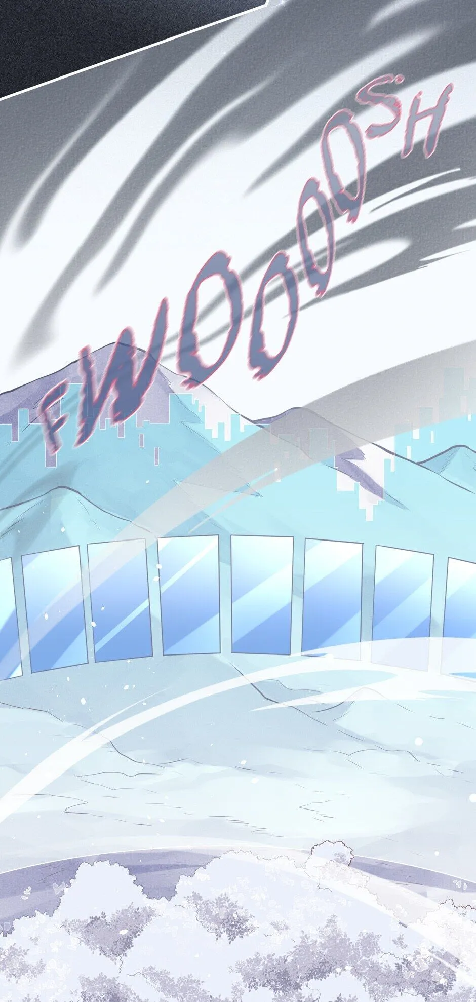 Crack of Dawn Chapter 75 page 18 - 