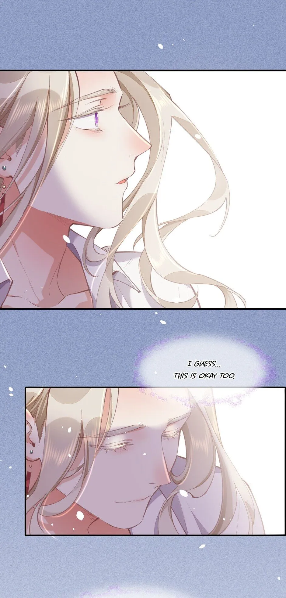 Crack of Dawn Chapter 75 page 22 - 